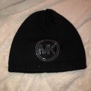 Michael Kors hat